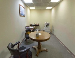 95 Mill St, Stoughton, Massachusetts 02072, ,Commercial Lease,For Rent,Mill St,72746949