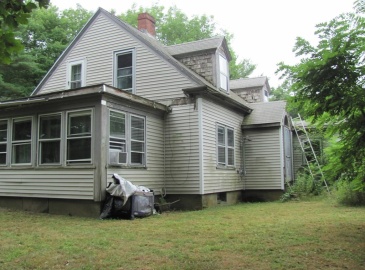 2103 Ocean St, Marshfield, Massachusetts 02050, 3 Bedrooms Bedrooms, 13 Rooms Rooms,2.5 BathroomsBathrooms,Residential,For Sale,Ocean St,73024123