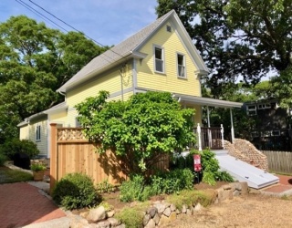 5 Laurel Ave Ob532, Oak Bluffs, Massachusetts 02557, 3 Bedrooms Bedrooms, 5 Rooms Rooms,2 BathroomsBathrooms,Residential Lease,For Rent,Laurel Ave Ob532,72849969