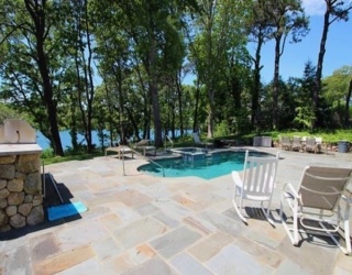 385 Barnes Rd Ob534, Oak Bluffs, Massachusetts 02557, 4 Bedrooms Bedrooms, 8 Rooms Rooms,5.5 BathroomsBathrooms,Residential Lease,For Rent,Barnes Rd Ob534,72850038