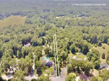 0 Converse Rd., Marion, Massachusetts 02738, ,Land,For Sale,Converse Rd.,73132563