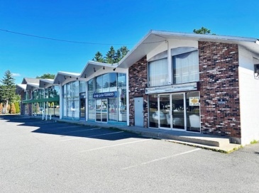 21 Locust Street, Northampton, Massachusetts 01060, ,Commercial Sale,For Sale,Locust Street,73011333 21 Locust Street, Northampton, Massachusetts 01060, ,Commercial Sale,For Sale,Locust Street,73011333