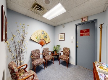16 Bourbon St, Peabody, Massachusetts 01960, ,Commercial Sale,For Sale,Bourbon St,73133184