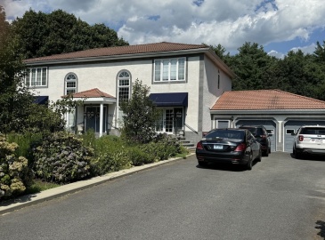 116 Gifford Rd, Westport, Massachusetts 02790, 4 Bedrooms Bedrooms, 8 Rooms Rooms,3 BathroomsBathrooms,Residential,For Sale,Gifford Rd,73122381