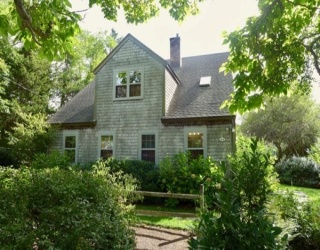 44 Music St Wt153, West Tisbury, Massachusetts 02575, 3 Bedrooms Bedrooms, 7 Rooms Rooms,3.5 BathroomsBathrooms,Residential Lease,For Rent,Music St Wt153,73051747