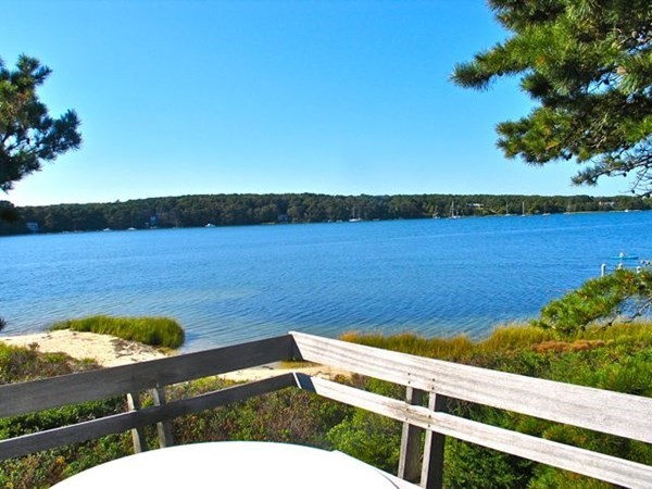 291 Barnes Rd Ob516, Oak Bluffs, Massachusetts 02557, 4 Bedrooms Bedrooms, 7 Rooms Rooms,2 BathroomsBathrooms,Residential Lease,For Rent,Barnes Rd Ob516,72849934