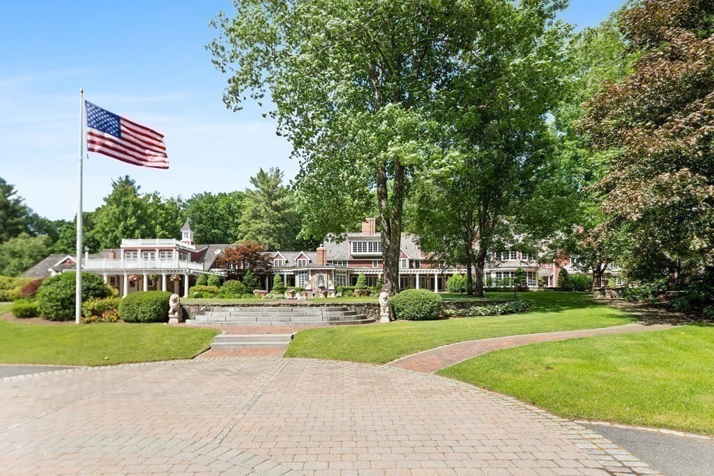 113 Juggler Meadow Rd, Leverett, Massachusetts 01054, 16 Bedrooms Bedrooms, 99 Rooms Rooms,19 BathroomsBathrooms,Residential,For Sale,Juggler Meadow Rd,73120321