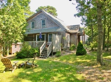 59 Prospect Ave Ob502, Oak Bluffs, Massachusetts 02557, 3 Bedrooms Bedrooms, 6 Rooms Rooms,2 BathroomsBathrooms,Residential Lease,For Rent,Prospect Ave Ob502,72845556