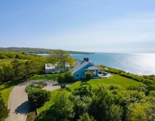 4 Windy Way Wt143, West Tisbury, Massachusetts 02575, 4 Bedrooms Bedrooms, 7 Rooms Rooms,3.5 BathroomsBathrooms,Residential Lease,For Rent,Windy Way Wt143,73009263