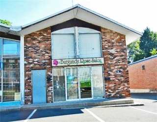 21 Locust Street, Northampton, Massachusetts 01060, ,Commercial Lease,For Rent,Locust Street,73067915