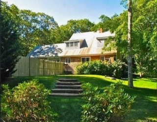 100 Connie's Way &83 Ashtonw Vh408, Tisbury, Massachusetts 02568, 6 Bedrooms Bedrooms, 10 Rooms Rooms,4.5 BathroomsBathrooms,Residential Lease,For Rent,Connie's Way &83 Ashtonw Vh408,72852747