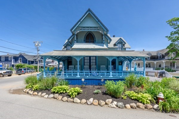 55 Samoset Ave Ob503, Oak Bluffs, Massachusetts 02557, 5 Bedrooms Bedrooms, 9 Rooms Rooms,3 BathroomsBathrooms,Residential Lease,For Rent,Samoset Ave Ob503,73126946
