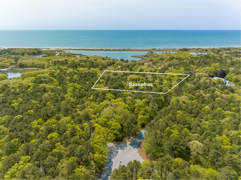 0 Lot A Seapuit River Road, Barnstable, Massachusetts 02655, ,Land,For Sale,Seapuit River Road,73119674