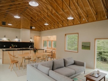 29 Bea Lane Wt160, West Tisbury, Massachusetts 02575, 3 Bedrooms Bedrooms, 7 Rooms Rooms,2 BathroomsBathrooms,Residential Lease,For Rent,Bea Lane Wt160,73121761 29 Bea Lane Wt160, West Tisbury, Massachusetts 02575, 3 Bedrooms Bedrooms, 7 Rooms Rooms,2 BathroomsBathrooms,Residential Lease,For Rent,Bea Lane Wt160,73121761