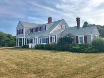 17 Edgartown Bay Rd Ed328, Edgartown, Massachusetts 02539, 5 Bedrooms Bedrooms, 9 Rooms Rooms,5 BathroomsBathrooms,Residential Lease,For Rent,Edgartown Bay Rd Ed328,72843706