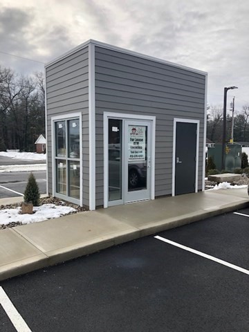 230 Southampton Road, Westfield, Massachusetts 01085, ,Commercial Lease,For Rent,Southampton Road,73066067