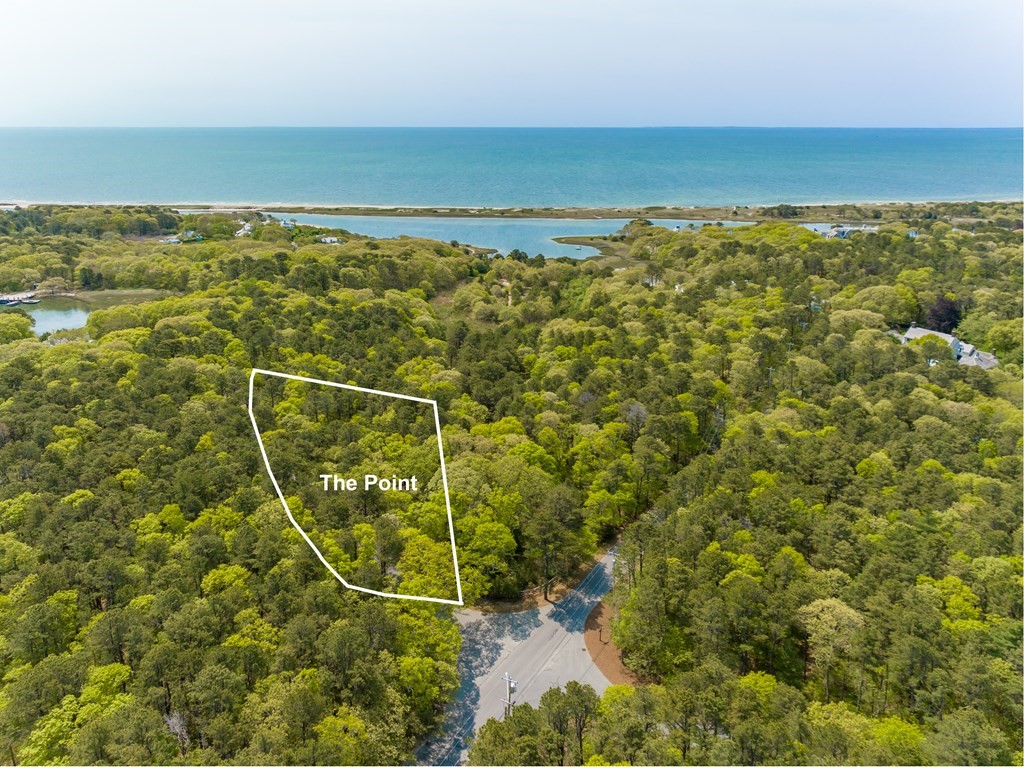 0 Indian Trail, Barnstable, Massachusetts 02655, ,Land,For Sale,Indian Trail,73119673