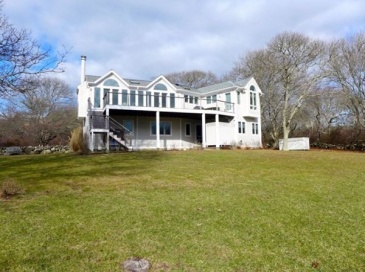 36 Henry Hough Lane Ch206, Chilmark, Massachusetts 02535, 4 Bedrooms Bedrooms, 8 Rooms Rooms,2 BathroomsBathrooms,Residential Lease,For Rent,Henry Hough Lane Ch206,72850761 36 Henry Hough Lane Ch206, Chilmark, Massachusetts 02535, 4 Bedrooms Bedrooms, 8 Rooms Rooms,2 BathroomsBathrooms,Residential Lease,For Rent,Henry Hough Lane Ch206,72850761