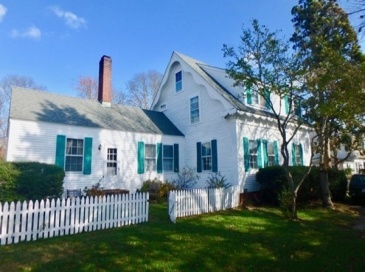 12 Cottle Lane Ed341, Edgartown, Massachusetts 02539, 4 Bedrooms Bedrooms, 7 Rooms Rooms,2.5 BathroomsBathrooms,Residential Lease,For Rent,Cottle Lane Ed341,72841602 12 Cottle Lane Ed341, Edgartown, Massachusetts 02539, 4 Bedrooms Bedrooms, 7 Rooms Rooms,2.5 BathroomsBathrooms,Residential Lease,For Rent,Cottle Lane Ed341,72841602