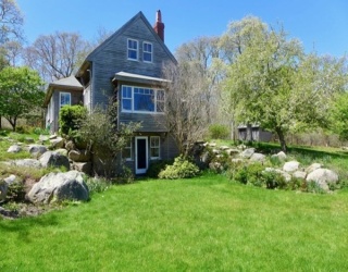 31 South Ridge Rd Ch218, Chilmark, Massachusetts 02535, 3 Bedrooms Bedrooms, 6 Rooms Rooms,2 BathroomsBathrooms,Residential Lease,For Rent,South Ridge Rd Ch218,72850978