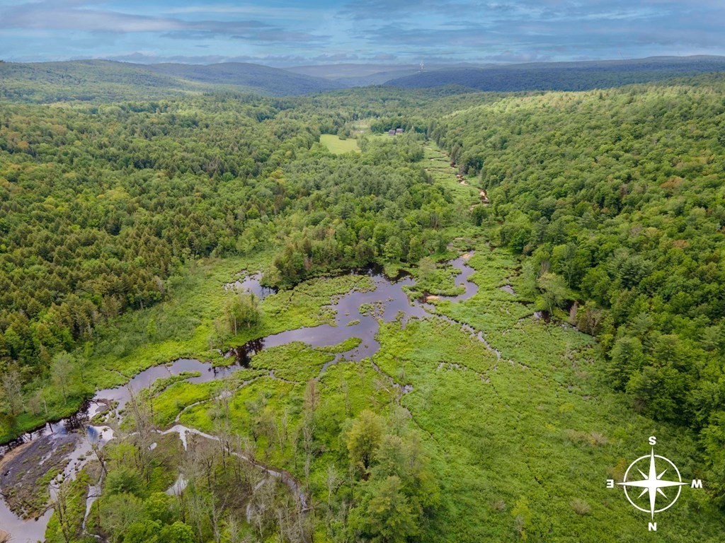 0 Parish Road, Worthington, Massachusetts 01098, ,Land,For Sale,Parish Road,73036254