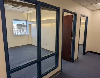 185 Alewife Brook Pkwy, Cambridge, Massachusetts 02138, ,Commercial Lease,For Rent,Alewife Brook Pkwy,73066400