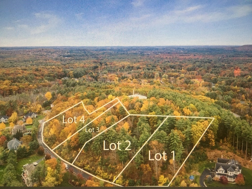 25 Widow Rites Lane, Sudbury, Massachusetts 01776, ,Land,For Sale,Widow Rites Lane,73108125