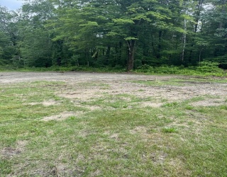 23 Robbins Rd, Greenfield, Massachusetts 01301, 1 Bedroom Bedrooms, 3 Rooms Rooms,1 BathroomBathrooms,Land,For Sale,Robbins Rd,72943985