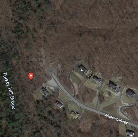 117 Munsing Ridge, Granby, Massachusetts 01033, ,Land,For Sale,Munsing Ridge,73099360