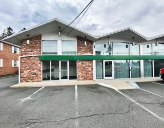 21 Locust, Northampton, Massachusetts 01060, ,Commercial Lease,For Rent,Locust,72981430