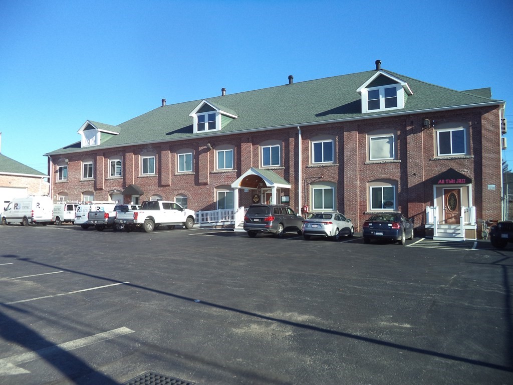 37 Stevens St., Haverhill, Massachusetts 01832, ,Commercial Lease,For Rent,Stevens St.,73129063