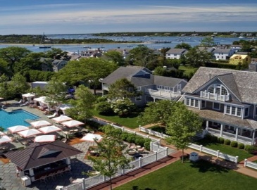 131 North Water Street, Edgartown, Massachusetts 02539, 2 Bedrooms Bedrooms, 3 Rooms Rooms,2 BathroomsBathrooms,Residential,For Sale,North Water Street,73064626