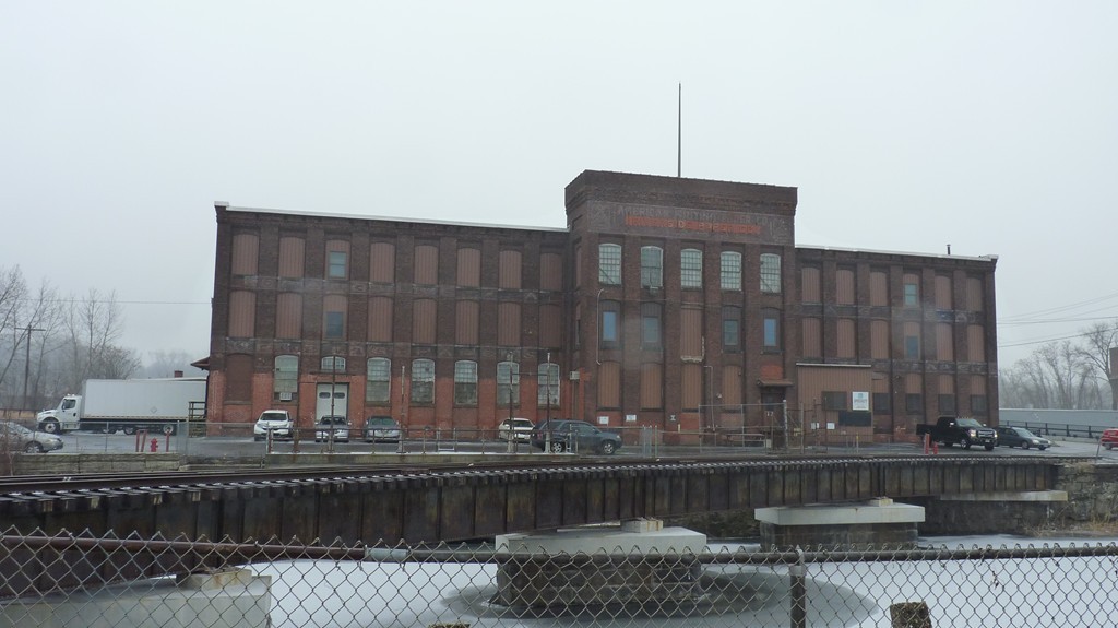 1 Cabot Street, Holyoke, Massachusetts 01040, ,Commercial Lease,For Rent,Cabot Street,72454662