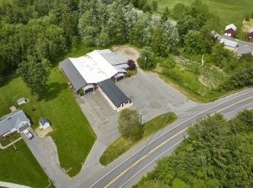 74 College Hwy, Southampton, Massachusetts 01073, ,Commercial Sale,For Sale,College Hwy,73001541 74 College Hwy, Southampton, Massachusetts 01073, ,Commercial Sale,For Sale,College Hwy,73001541