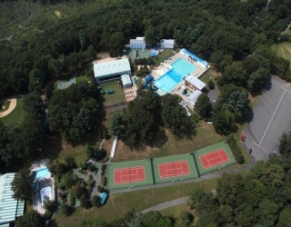 20 Bare Hill Rd, Groveland, Massachusetts 01834, ,Commercial Sale,For Sale,Bare Hill Rd,73133513