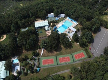 20 Bare Hill Rd, Groveland, Massachusetts 01834, ,Commercial Sale,For Sale,Bare Hill Rd,73133513