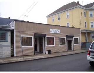 131-133 Hemlock St, New Bedford, Massachusetts 02740, ,Commercial Sale,For Sale,Hemlock St,73134809