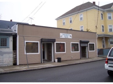 131-133 Hemlock St, New Bedford, Massachusetts 02740, ,Commercial Sale,For Sale,Hemlock St,73134809