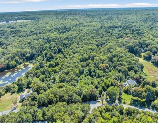 306 Route 6a, Sandwich, Massachusetts 02563, ,Land,For Sale,Route 6a,72377634