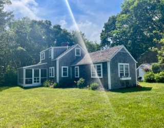 227 South Gate Rd Wt120, West Tisbury, Massachusetts 02575, 7 Bedrooms Bedrooms, 10 Rooms Rooms,5 BathroomsBathrooms,Residential Lease,For Rent,South Gate Rd Wt120,73012934