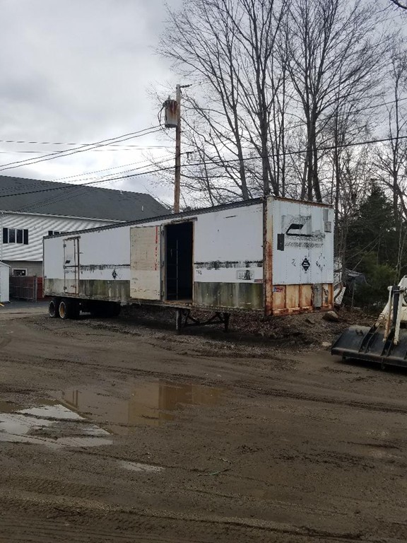516 Mammoth, Londonderry, New Hampshire 03053, ,Commercial Lease,For Rent,Mammoth,73142283