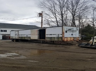 516 Mammoth, Londonderry, New Hampshire 03053, ,Commercial Lease,For Rent,Mammoth,73142283