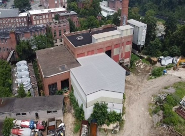 0 Maple St, Ware, Massachusetts 01082, ,Commercial Lease,For Rent,Maple St,73141525