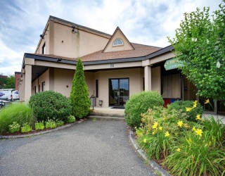 61 Nicholas Rd, Framingham, Massachusetts 01701, ,Commercial Lease,For Rent,Nicholas Rd,73130129