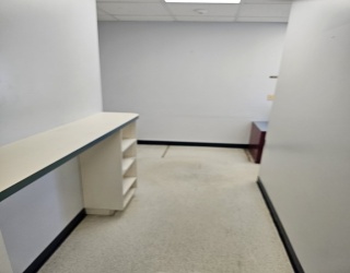 966 Park Street, Stoughton, Massachusetts 02072, ,Commercial Lease,For Rent,Park Street,73142852