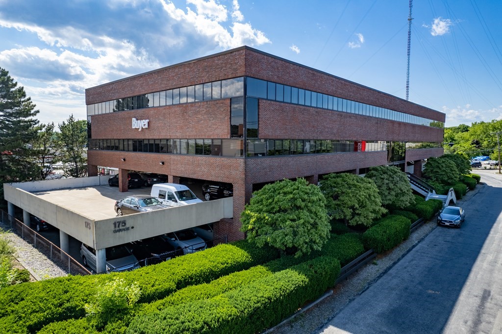 175 Highland Avenue, Needham, Massachusetts 02494, ,Commercial Lease,For Rent,Highland Avenue,73143117