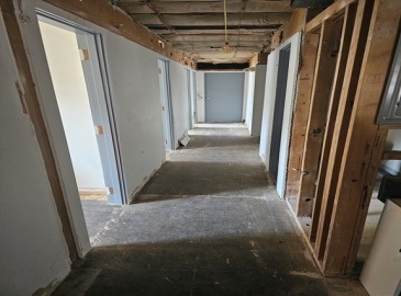 966 Park Street, Stoughton, Massachusetts 02072, ,Commercial Lease,For Rent,Park Street,73142882