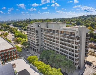 300 Washington Street, Newton, Massachusetts 02458, ,Commercial Lease,For Rent,Washington Street,72897426