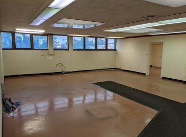 26 New St, Cambridge, Massachusetts 02138, ,Commercial Lease,For Rent,New St,73147728
