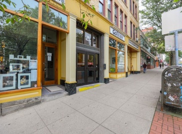 76 Main Street, Northampton, Massachusetts 01060, ,Commercial Lease,For Rent,Main Street,73150193